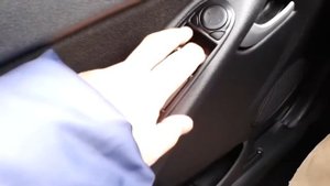 Тест драйв Лада Калина 2 Универсал