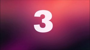 7 Mp3 плеер с Алиэкспресс Aliexpress Mp3 player Bluetooth MP4 player HiFi Мп3 плеер 2021 топ покупк