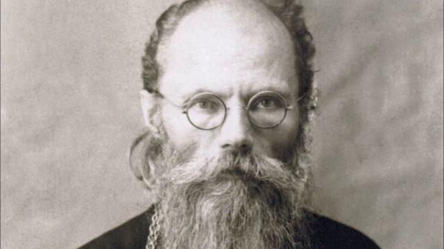 Игумен Никон Воробьёв.Каноны, правила.Келейно можно и до Троицы делать поклоны.