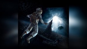 The Force - Droids (Ruslan Kuzmenko Remix)