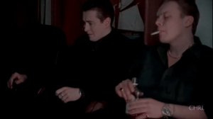 so far [бригада, пчела & белый]