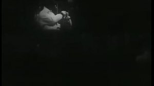 Анискин и Фантомас. 1 с