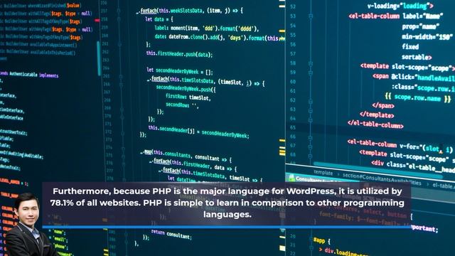 10 Best Programming Languages to Learn in 2023
