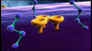 Пять фантастических теорий имеющих право на существование. Конспирология