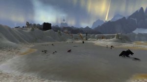 | Busenya | - 10 редких и недоступных питомцев у ханта