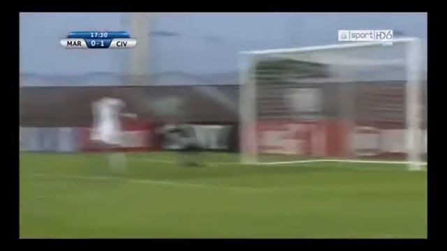 BEST OF AHISSAN LANDRY AILIER GAUCHE IVOIRIEN смотреть онлайн