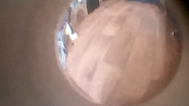 Фишай смотреть онлайн