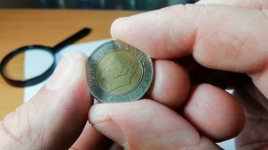Монеты: турецкие лиры и куруши. Подарок. Разные номиналы, описание их. 1 лира 2023 года. Интересное