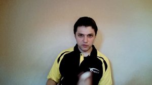 ВЫБОР ОСНОВАНИЯ для настольного тенниса. КАКОЕ ВЫБРАТЬ под каждый СТИЛЬ?