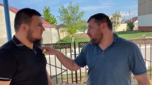 Проценты кредит Расточительство , зло всех времён.mp4