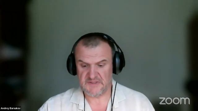Одинокая старость