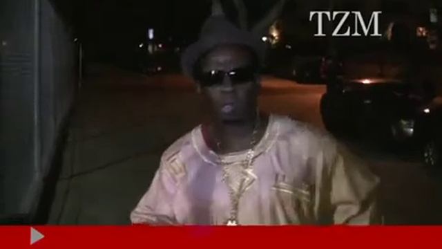 Episode 2 - Git u an African Manager смотреть онлайн