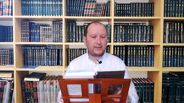 Что такое раскаяние и где его можно применить? Уроки Торы#27