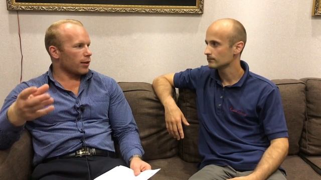 Адвокат Санкт-Петербурга / Как стать адвокатом часть 2 / смотреть онлайн