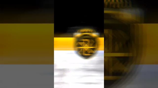 Засада колонны «Айдар» edit