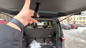 Volkswagen Multivan T7 2022г, 2.0d 150лс, цена 7.600.000 рублей.
