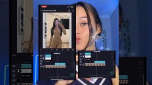Тутор как применять коды в ам! Помощь от Milaxx💋🖇️