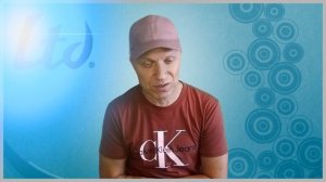 Аркадий Стародуб представляет гитару ESP LTD ECLIPSE '87