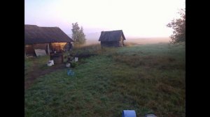 Алка - а- алкашка