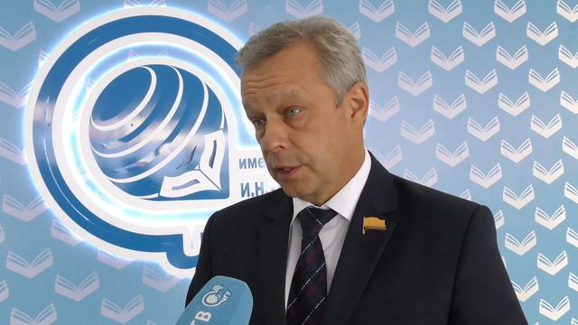 «Правовые и нравственные аспекты функционирования гражданского общества» 2.10.2020 смотреть онлайн