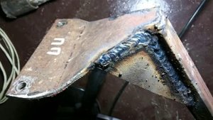 Багажник на крышу для рэно логан своими руками.