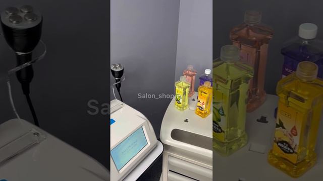 Ким 9 акция смотреть онлайн