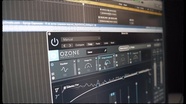 Видео подарок, любимому мужу смотреть онлайн