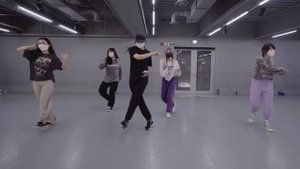 IU - Coin / Learner's Class