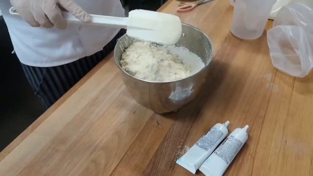 Макарони лимон-лайм. смотреть онлайн