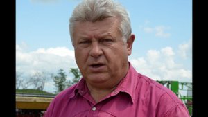 Переход с традиционного земледелия на технологию No Till. Фермер Владимир Гавриленко