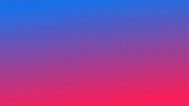 APM for Java: Monitor application performance with Datadog смотреть онлайн