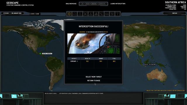 LETS PLAY XENONAUTS | EPISODE 18 смотреть онлайн