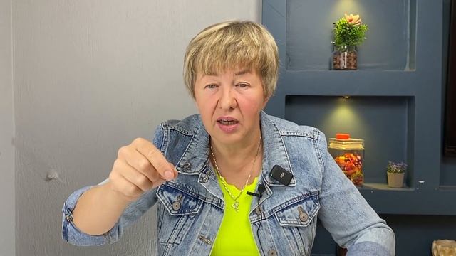 «Спутанная», «пророщенная в друг друга» семья: что не так с нашими семьями?” смотреть онлайн