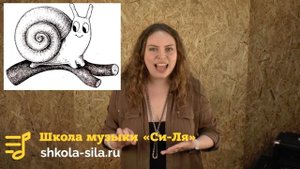 Уроки по вокалу. Артикуляция при пении. Лучшие упражнения по артикуляции
