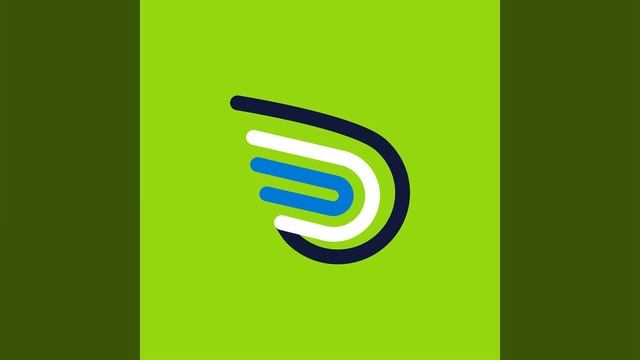 DrupalEasy Podcast S14E6 смотреть онлайн