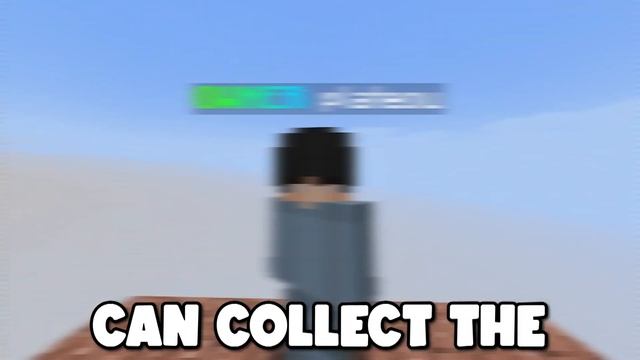 Brand NEW Public 1.19 Minecraft LifeSteal SMP (free to join) (24/7 JAVA + BEDROCK) смотреть онлайн