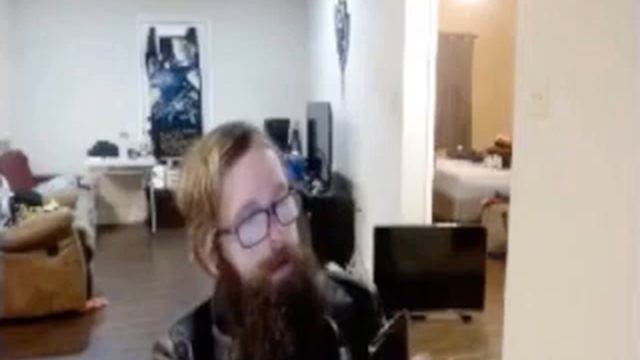 ЕГОР ЛЕТОВ ЗДЕЛАЛ CУEЦЫД ПРЯМО НА СТРИМ ШОК!!! смотреть онлайн