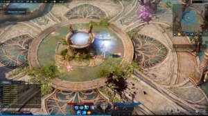 Lost Ark прохождение на русском - Часть ❶🌱