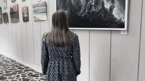 Видеовизитка для конкурса «Дипломатическая миссия:дети мира»