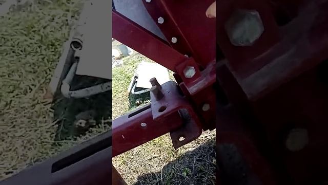 обзор на мотоблок КАСКАД смотреть онлайн