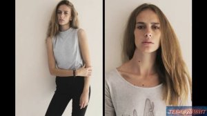 Оскар Кучера станет отцом в 5 раз. Личная жизнь звезд