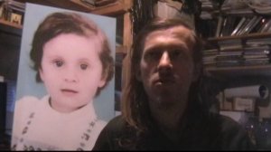 НОВАЯ КНИГА ОБ ОТРОКЕ ВЯЧЕСЛАВЕ И АКАФИСТ ЦАРЮ-ИСКУПИТЕЛЮ НИКОЛАЮ