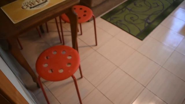 Однокомнатная квартира в Феодосии №69 Район автовокзала, 5 минут до моря смотреть онлайн