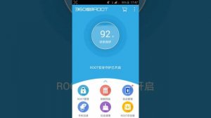 Как пользоваться Root правами