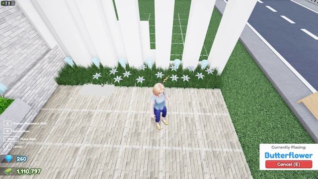 ROBLOX RESTAURANT TYCOON 2: STARTER BUILD | NO-GAMEPASS смотреть онлайн