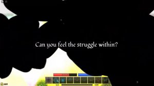 Pilgrammed - Unkillable tank build (no parrying required)