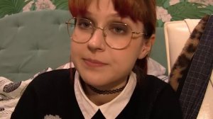 три дня из жизни студента ГРАФИЧЕСКОГО ДИЗАЙНА