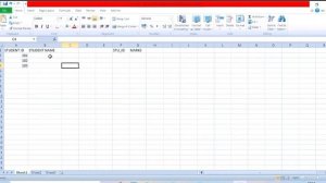 Power BI - Lecture 5 (Merge Query and change location of source file)