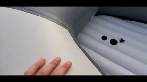 Polar Bird 360 НДНД