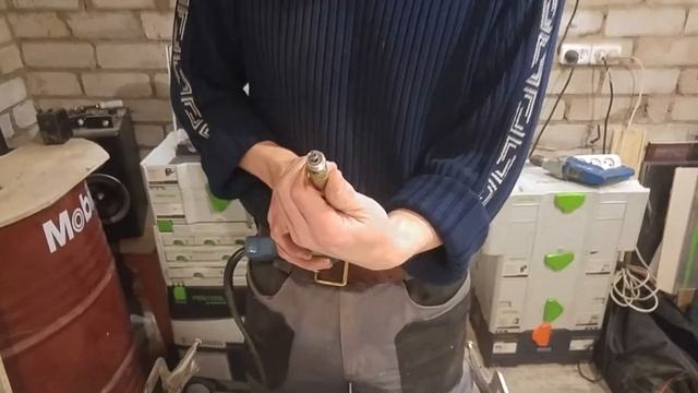 Отверстия под полкодержатели смотреть онлайн